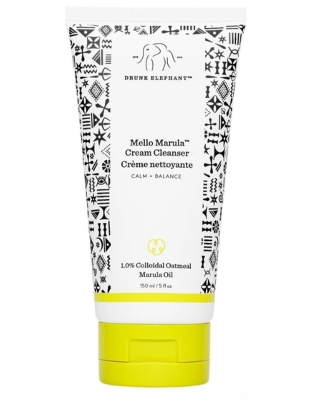 Drunk Elephant Protini/D-Bronzer Moisturizer Kit, A Day In The Sun! NWT - Picture 5 of 10